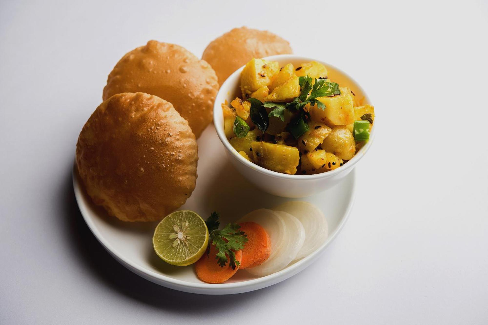 Oyo Palace Hotel Rohtak 外观 照片